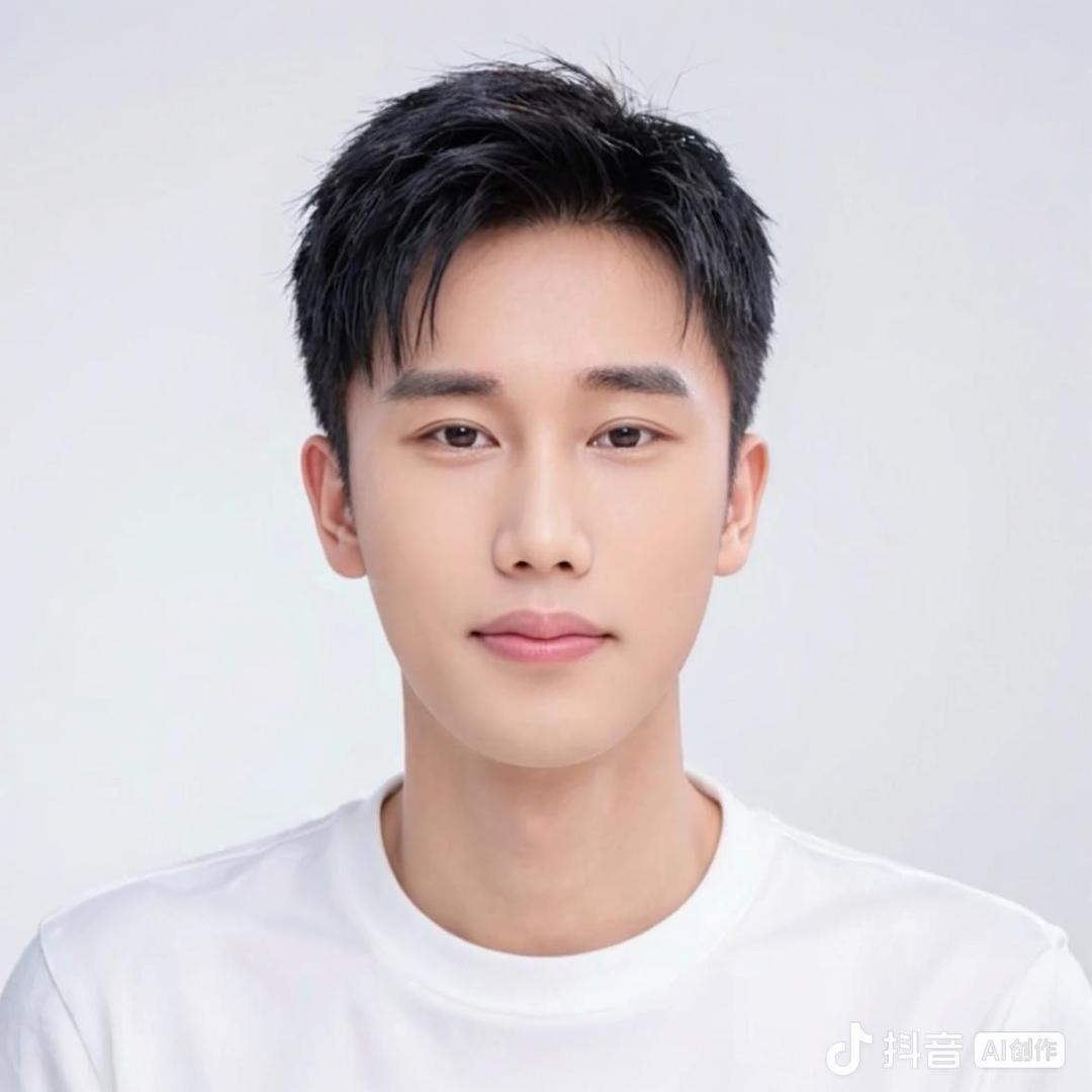 正阳与他的故事