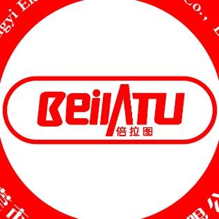 倍拉图明逸专卖店