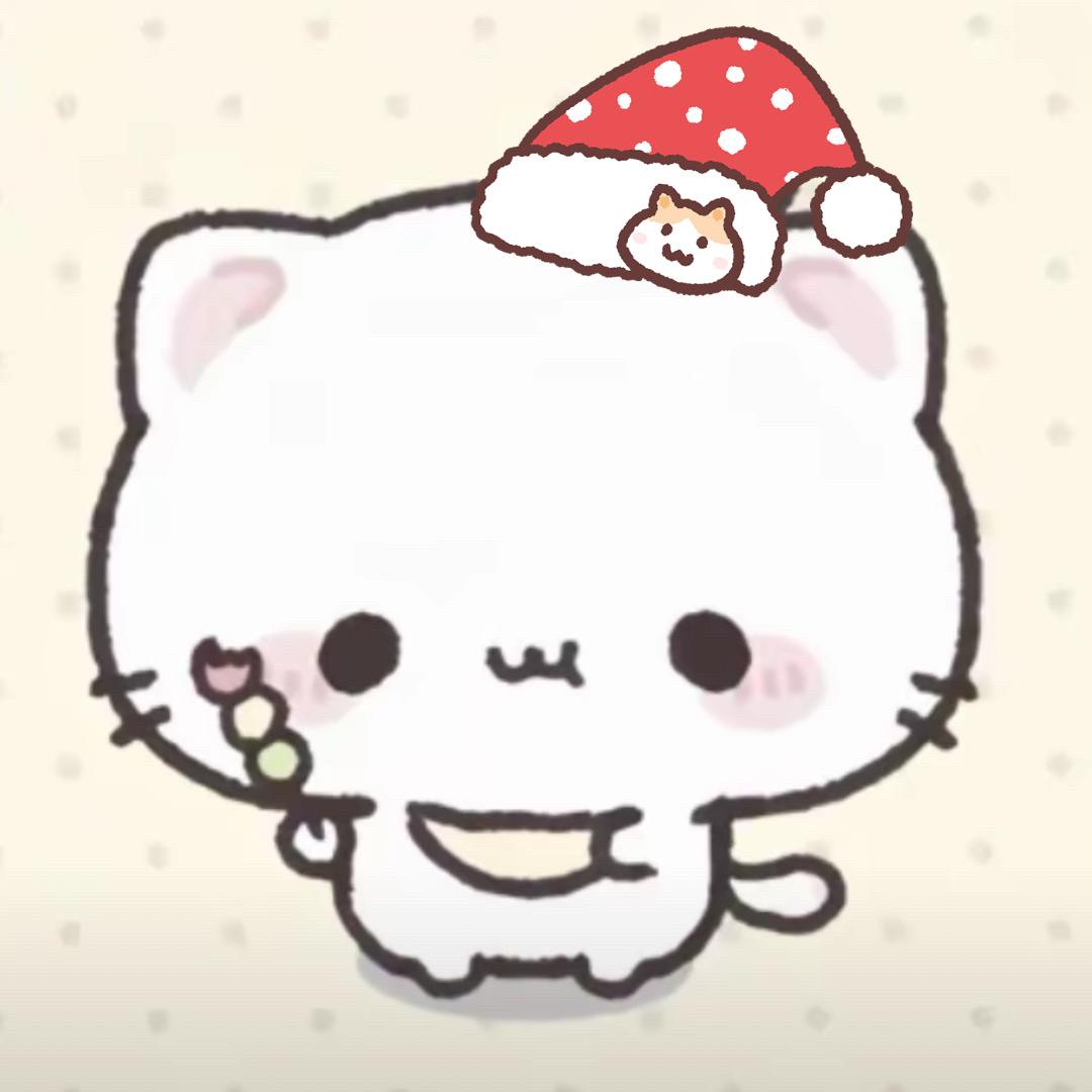 桐uu.