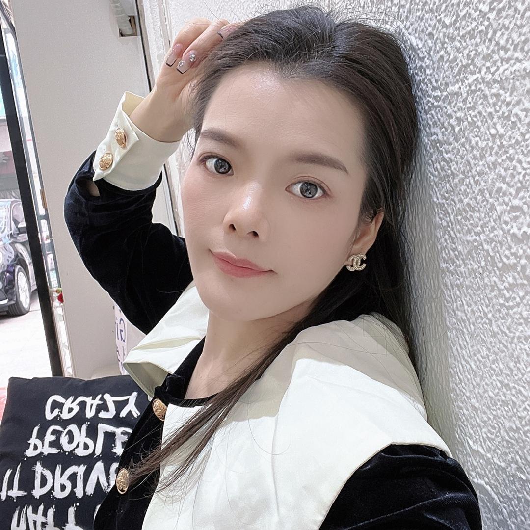 叁月美甲💅美睫