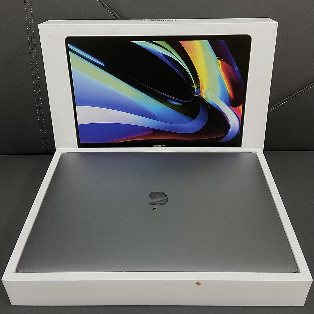 新风数码产品店