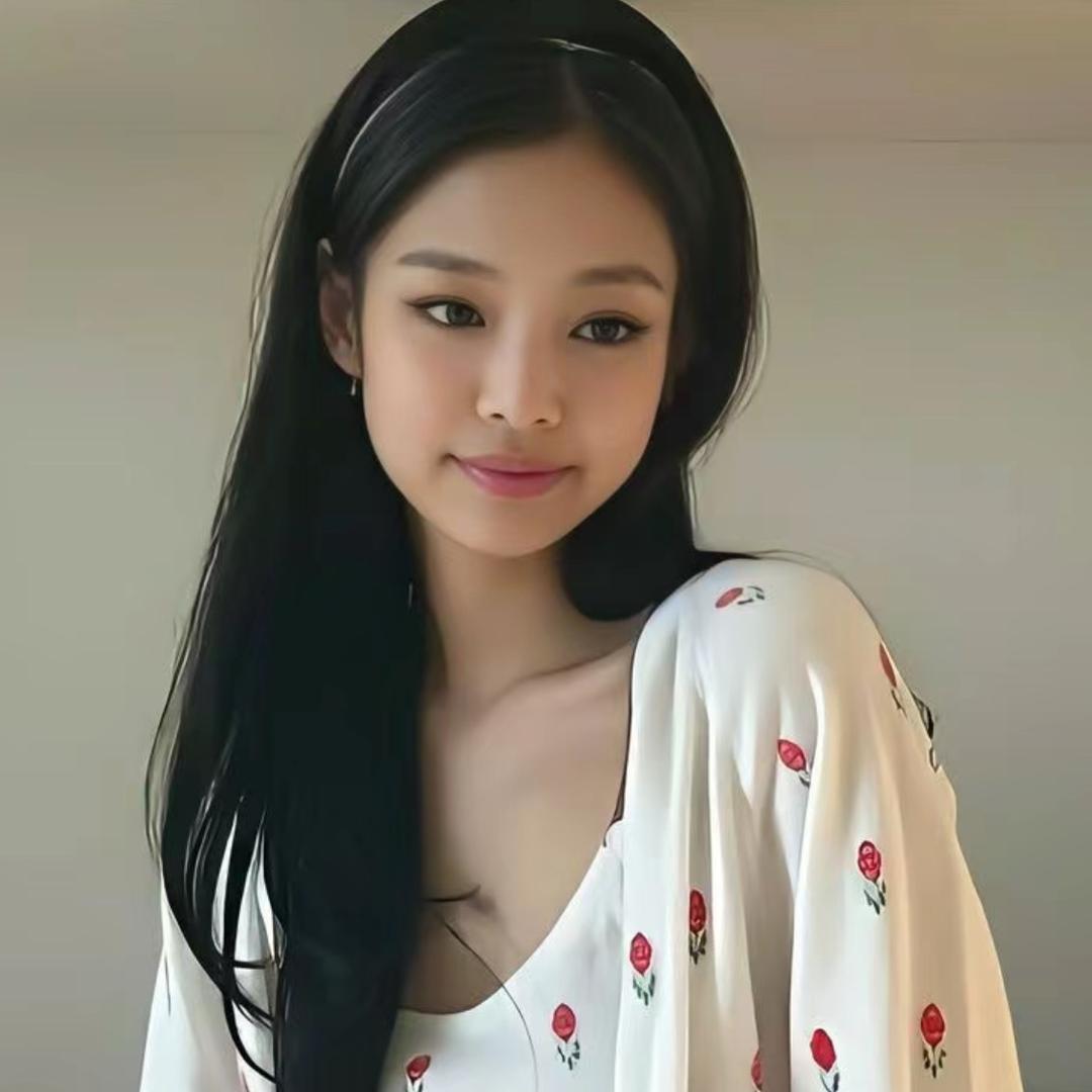 周京