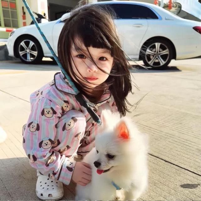 爱吃东北老爷们儿.