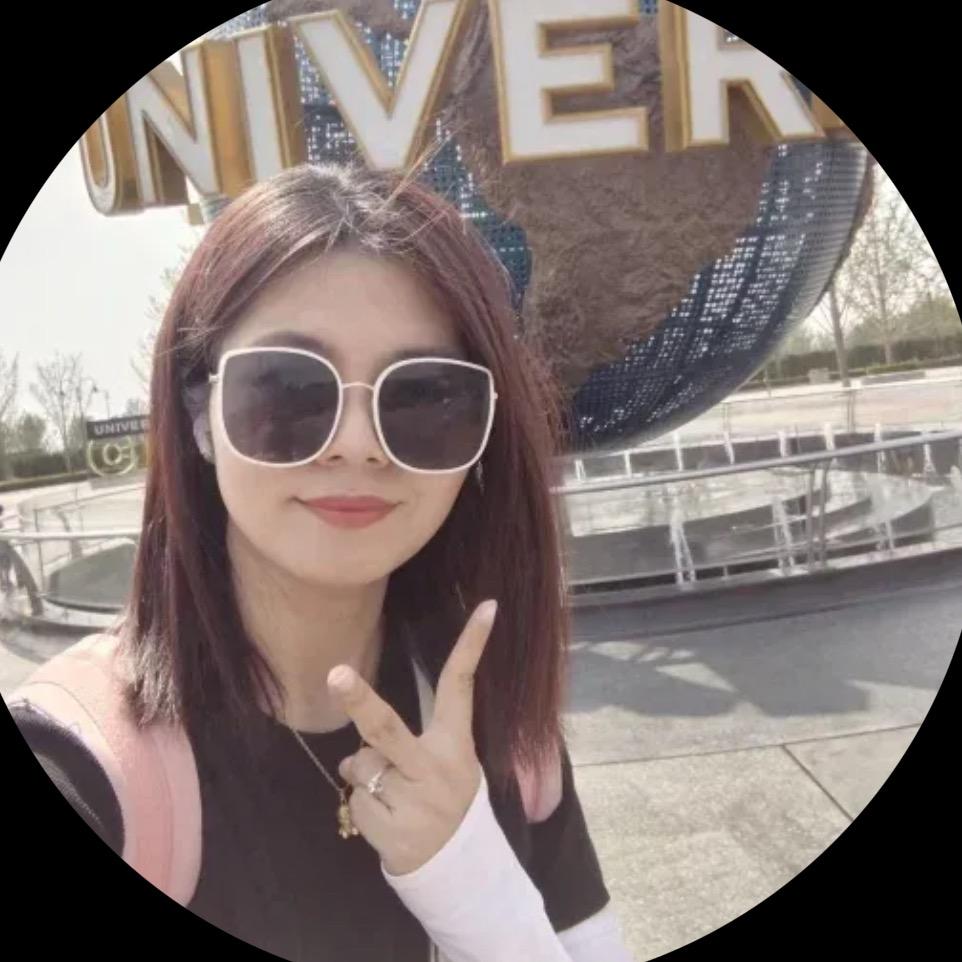 是小明妈妈呀