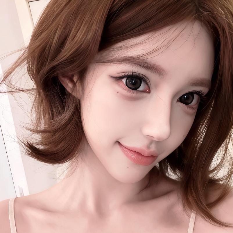小鱼io