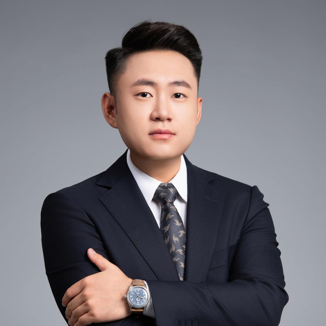 善良王律｜Attorney W.