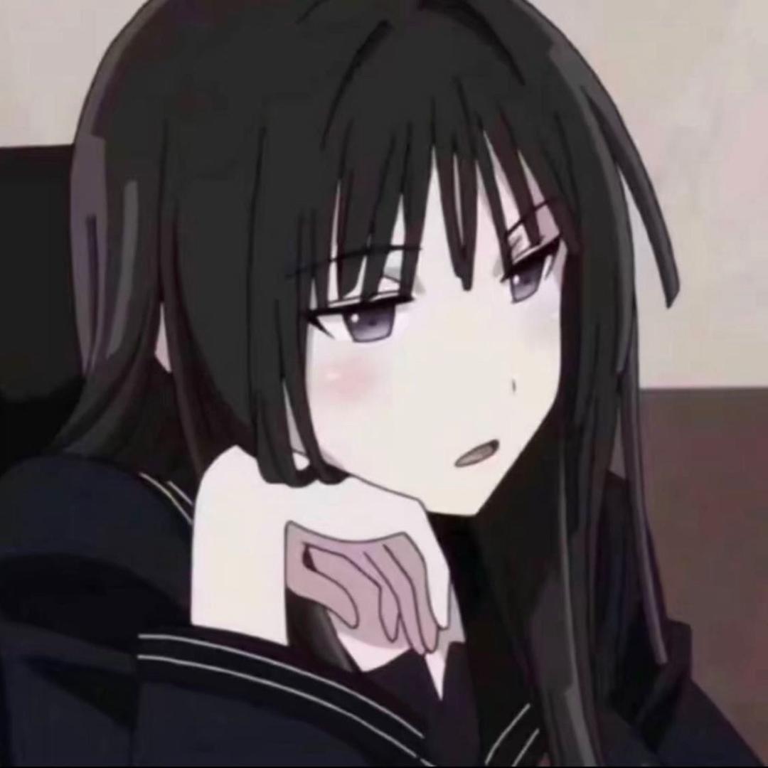 l·