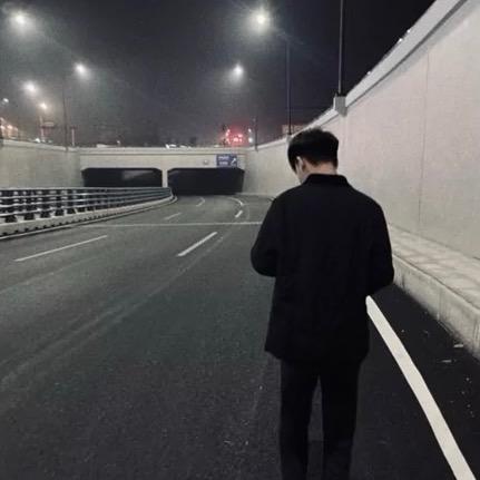 华府运动中心-哆哆