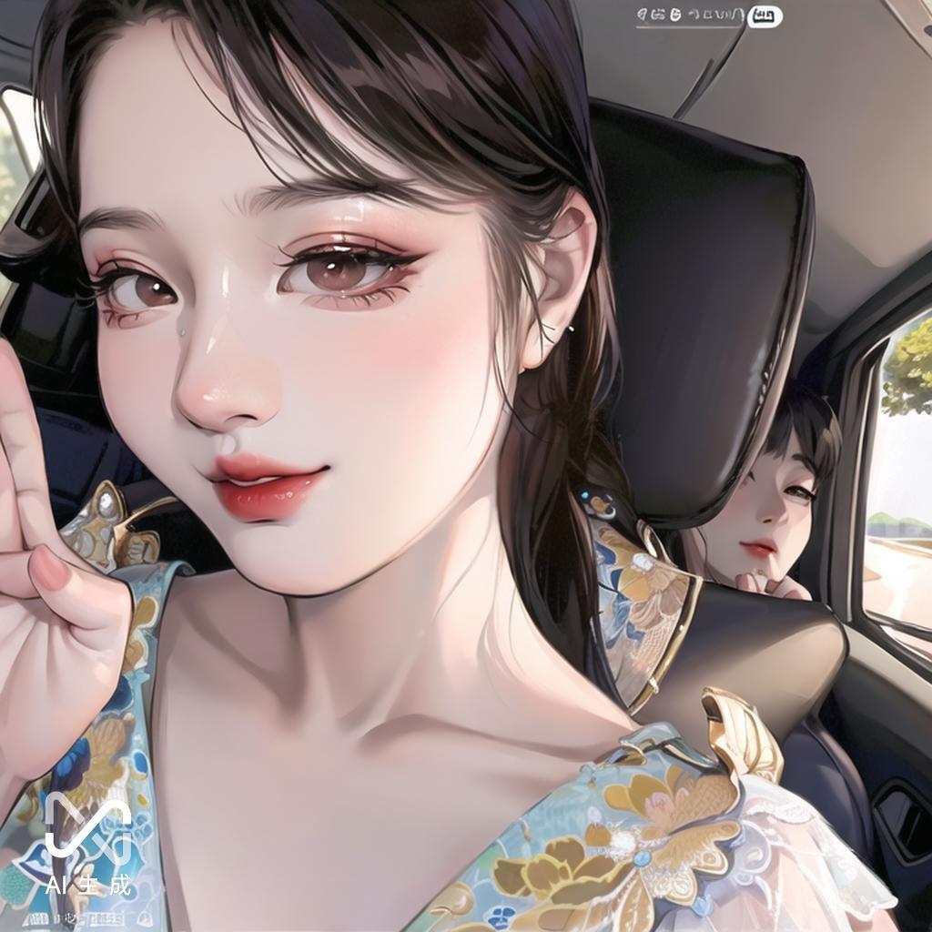 小李呀🥳💤