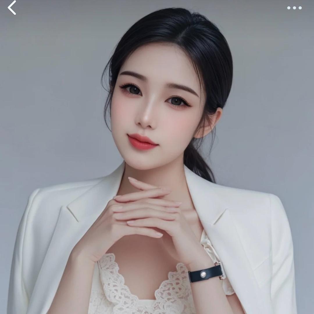 YJ：DOPI不脱妆的粉底液🔥招代理