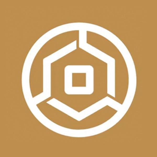 新疆聚发财集团