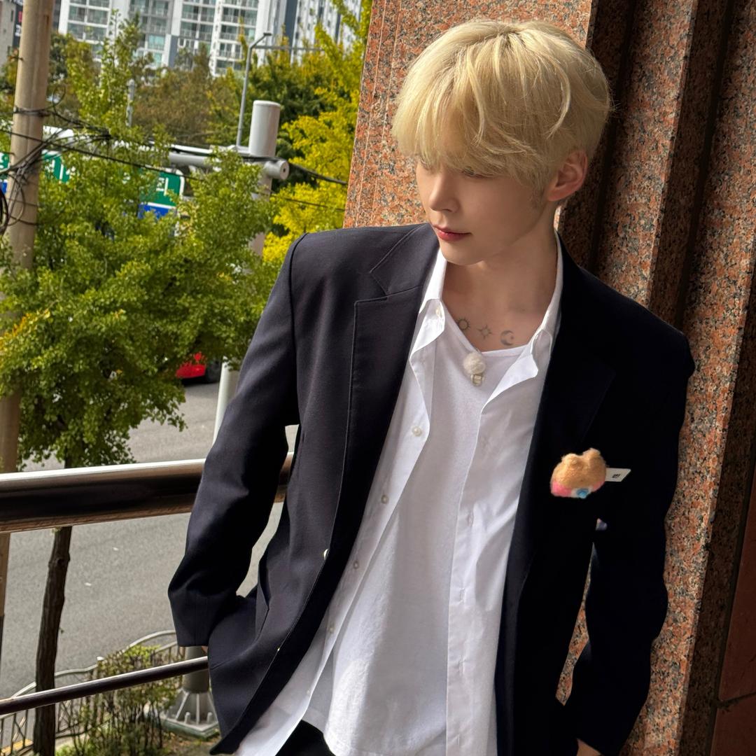 tiov