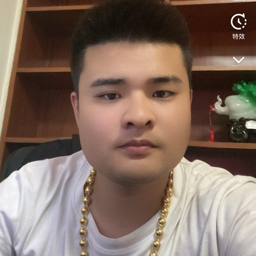 湘潭县易俗河镇雄豪寄卖行