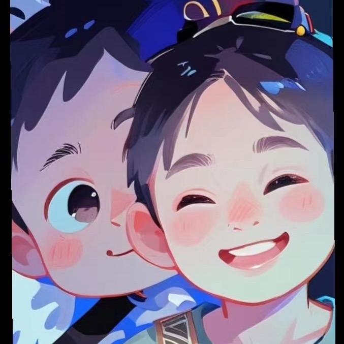 将你溺于我心海