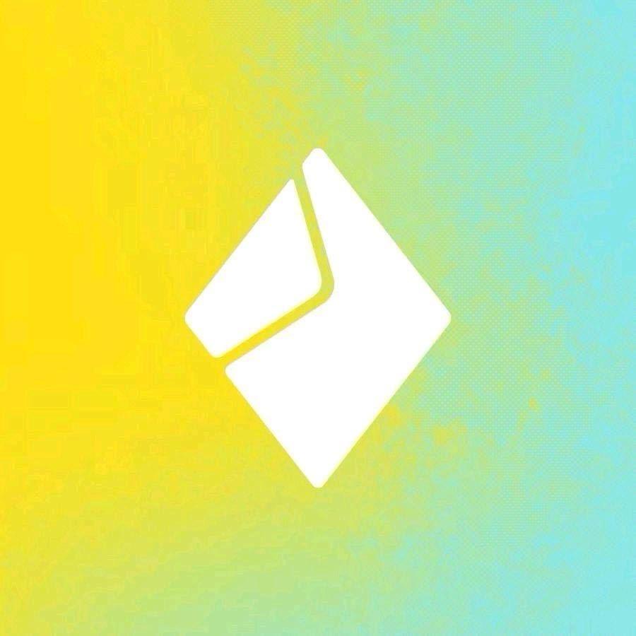 宝骏摸鱼销售阿乐