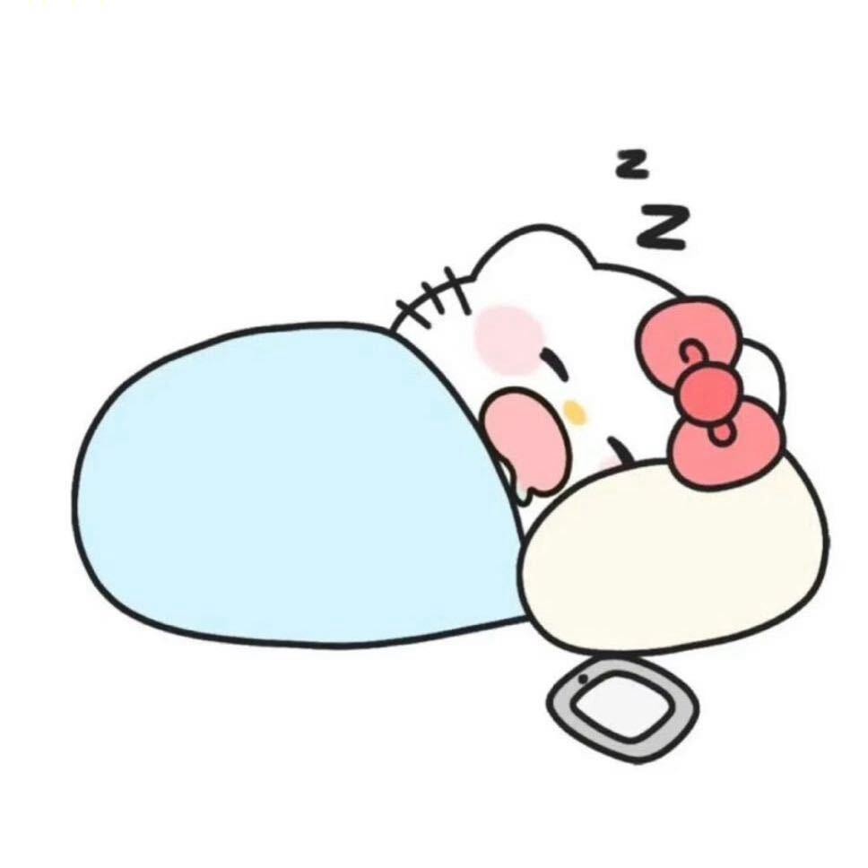 骂我的都是日本人