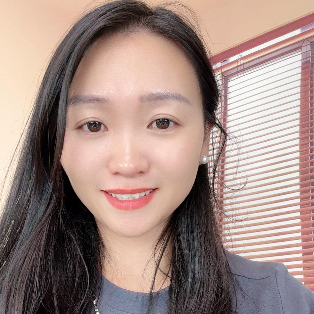 新新家好物推荐