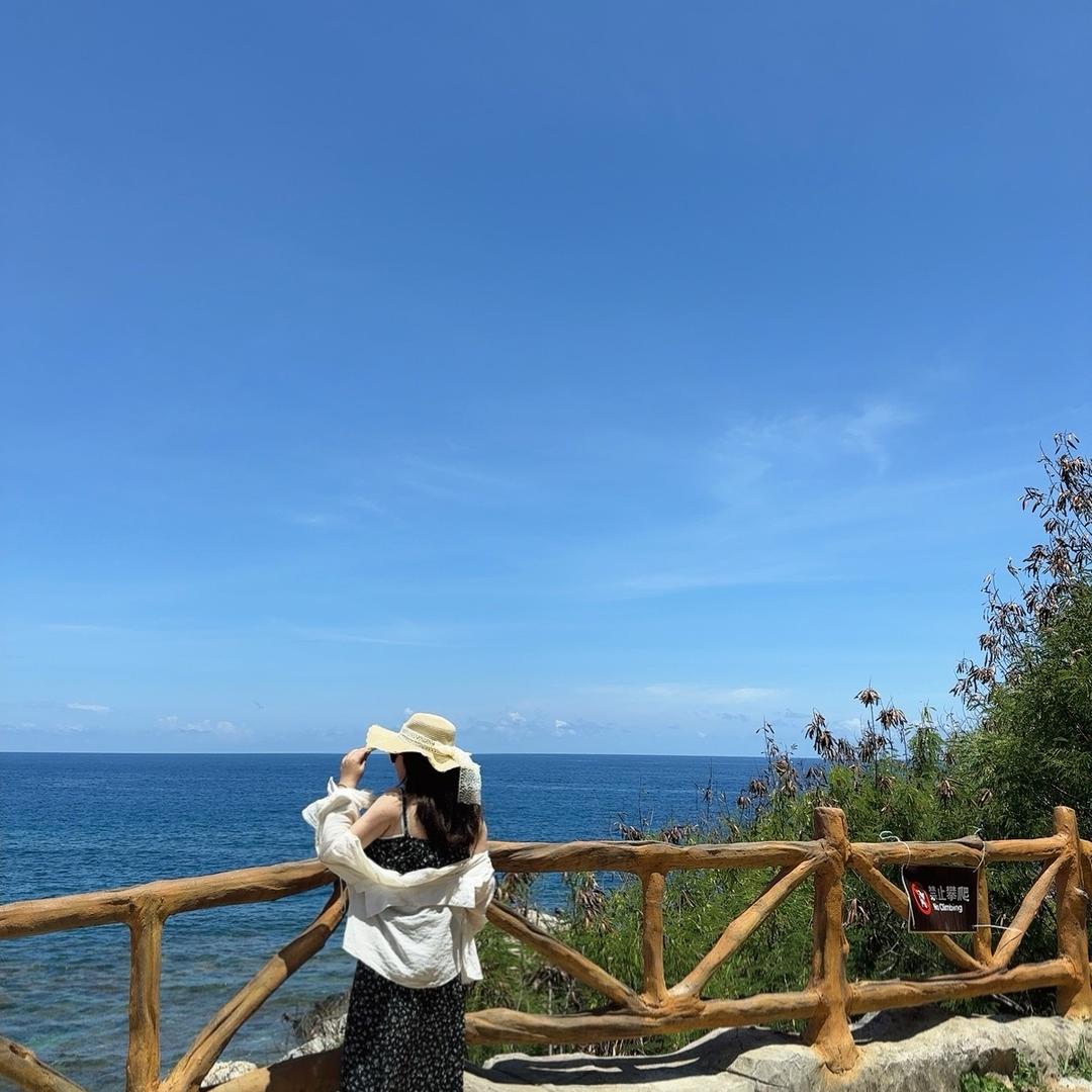 Lucky包包