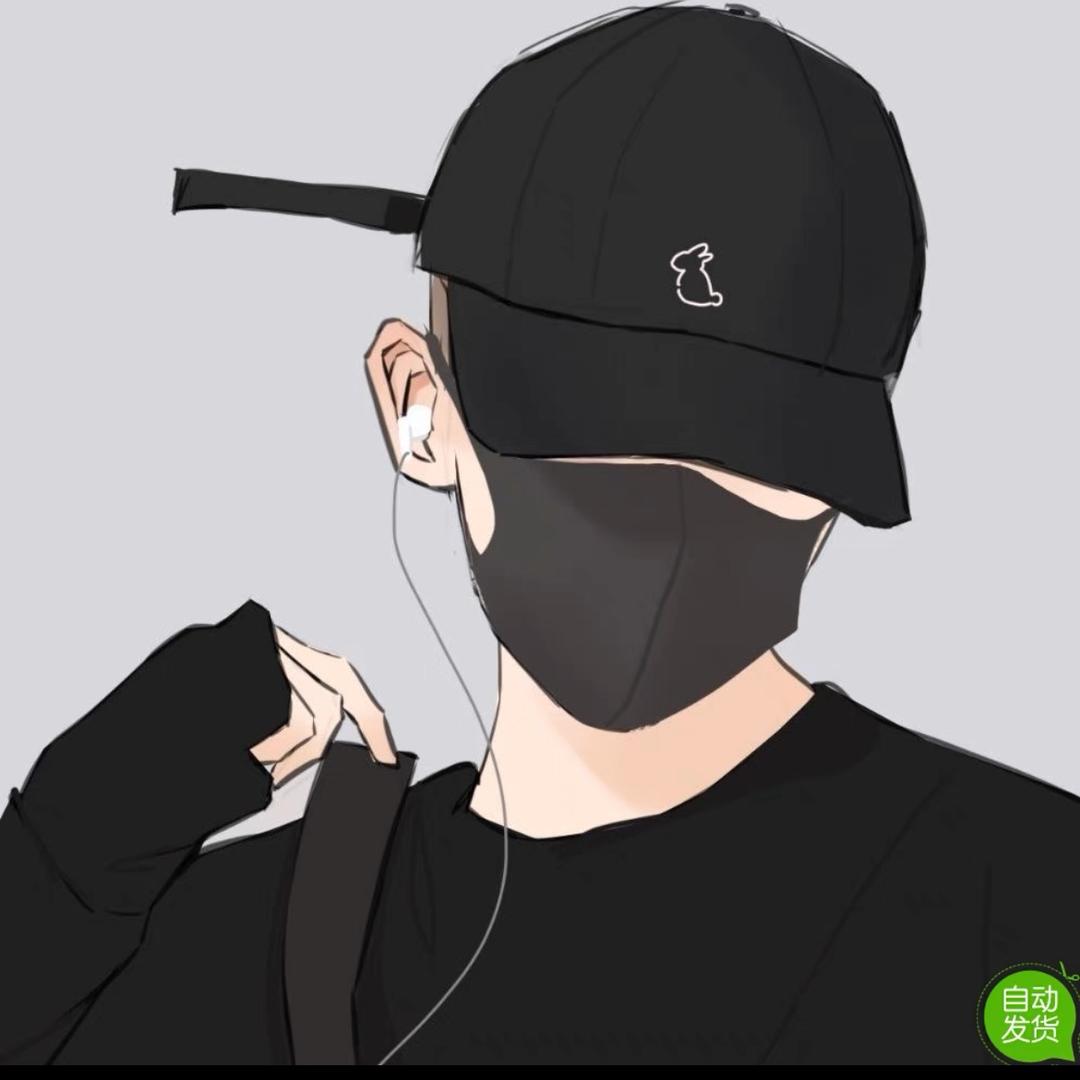 撒鱼灯哥