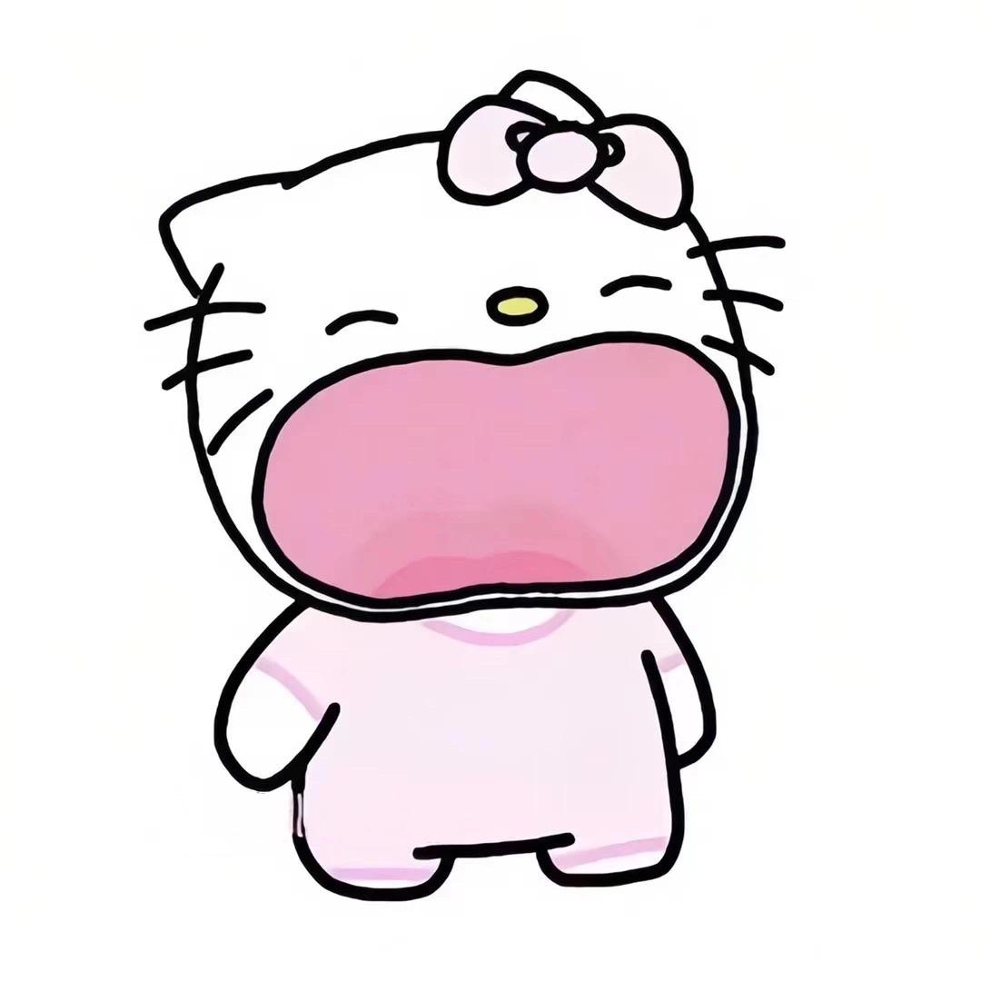 只想小云朵