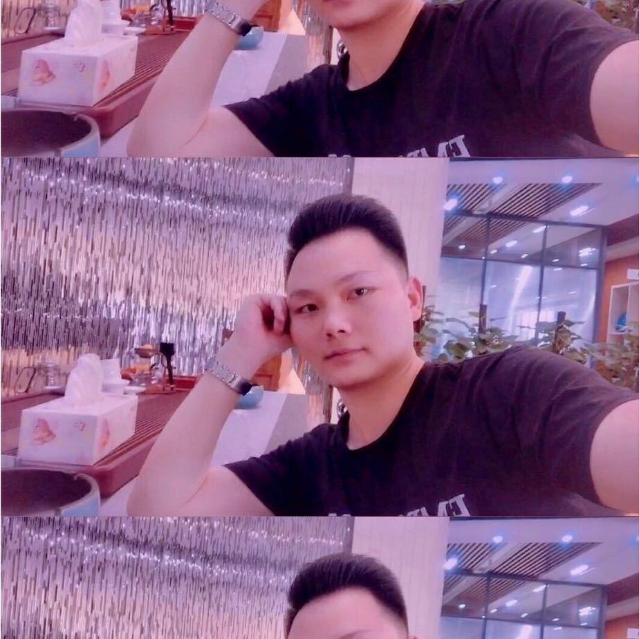 扎心哥
