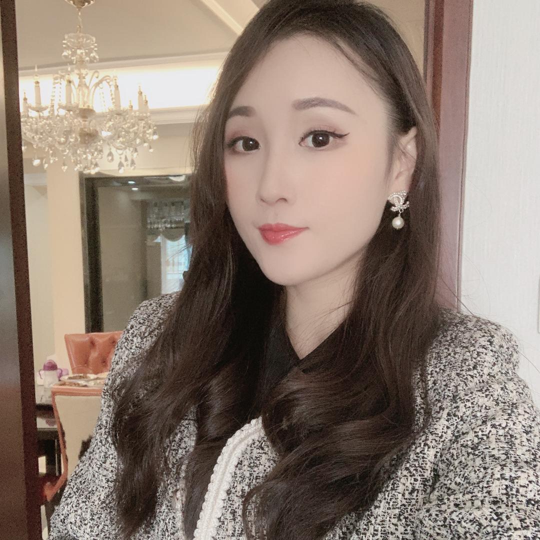 小文博@小咪
