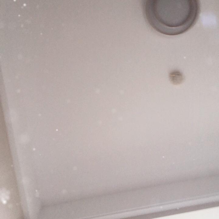Y在水一方