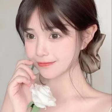 小雅优选