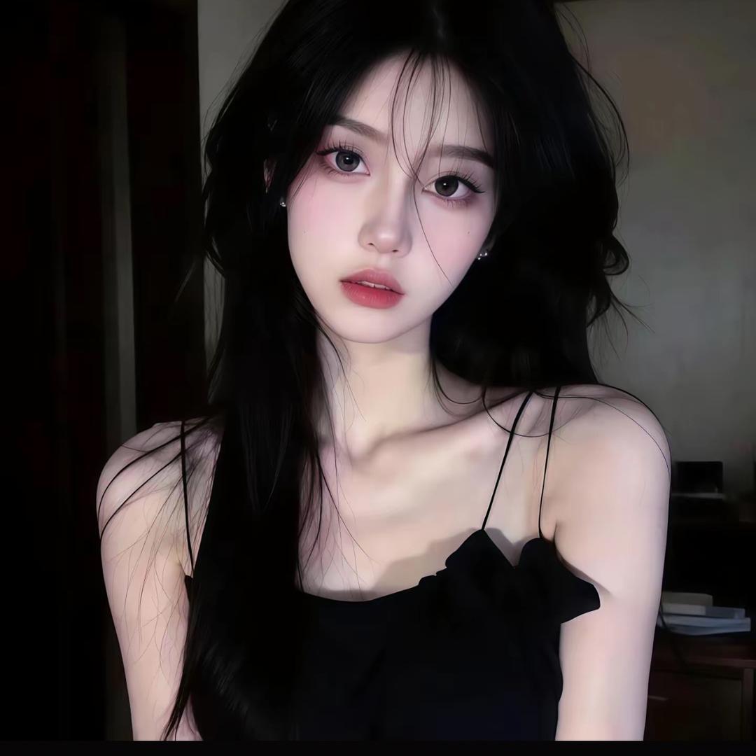 朗烽谦铭科技