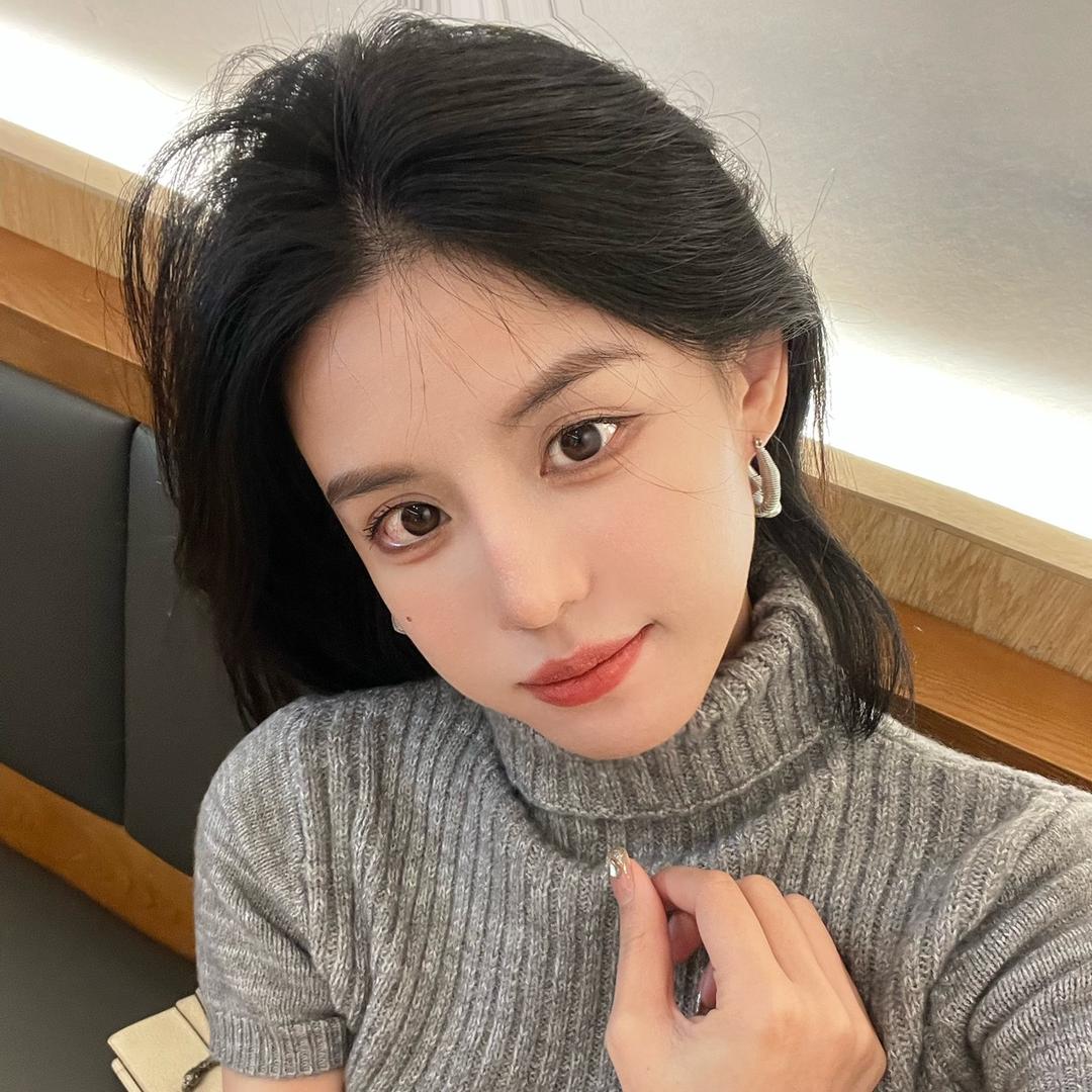 CUTE可爱家