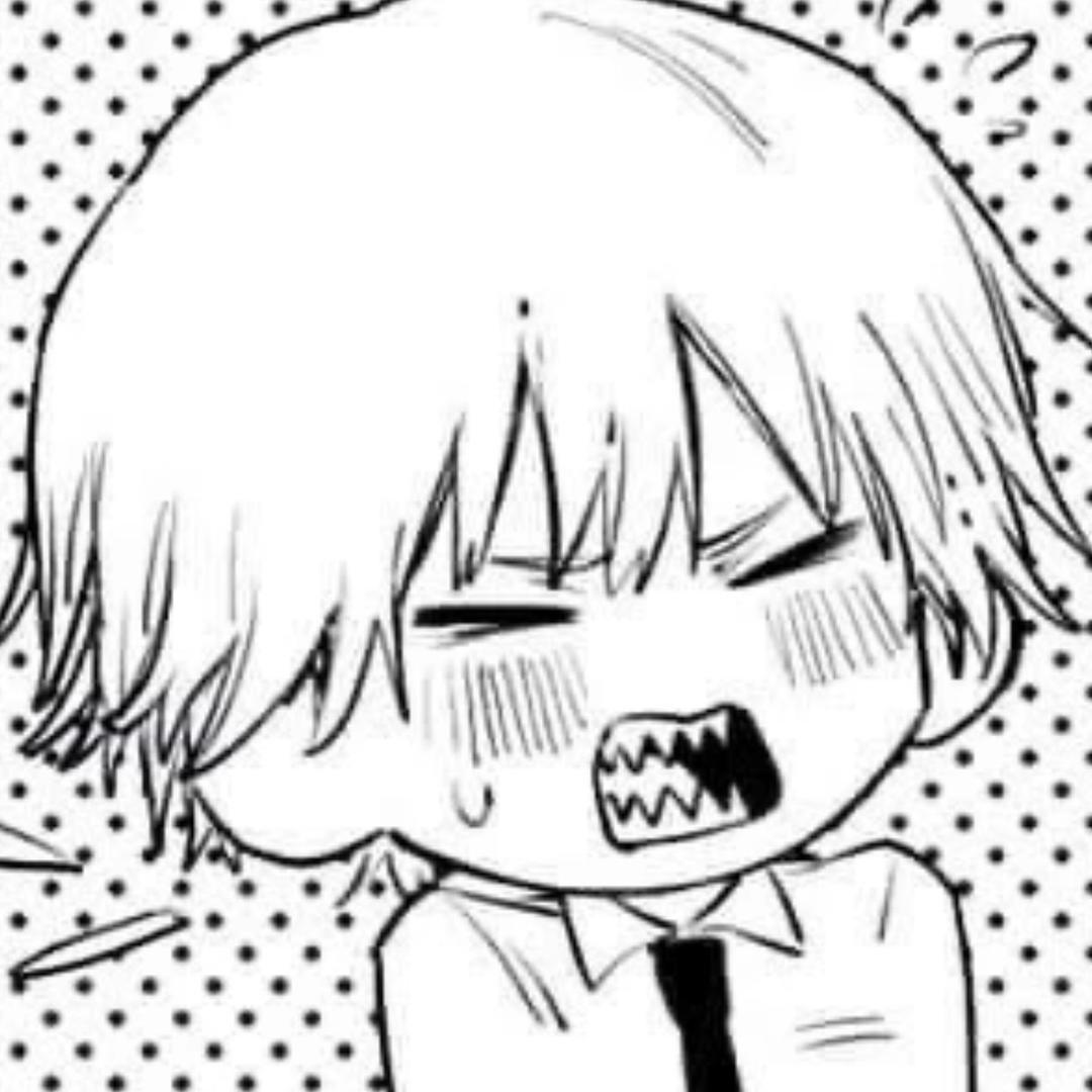 柠檬鱼🎹