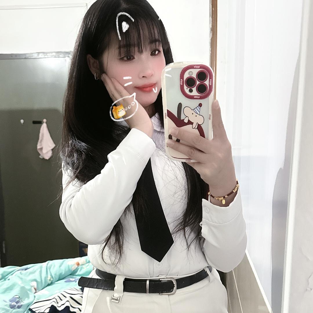 殷桃小丸子