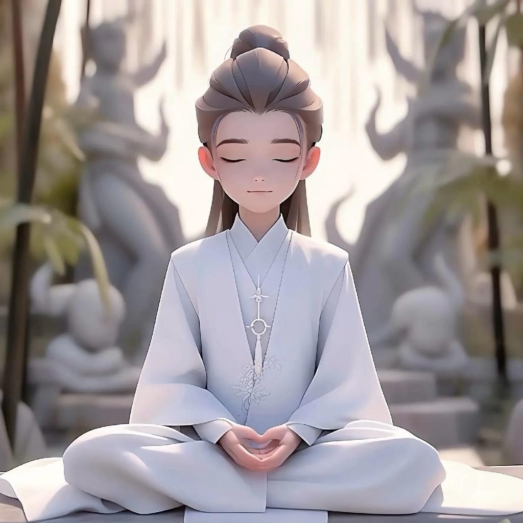 3号影视