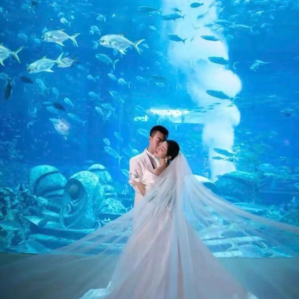 韩小韩满月宴生活号