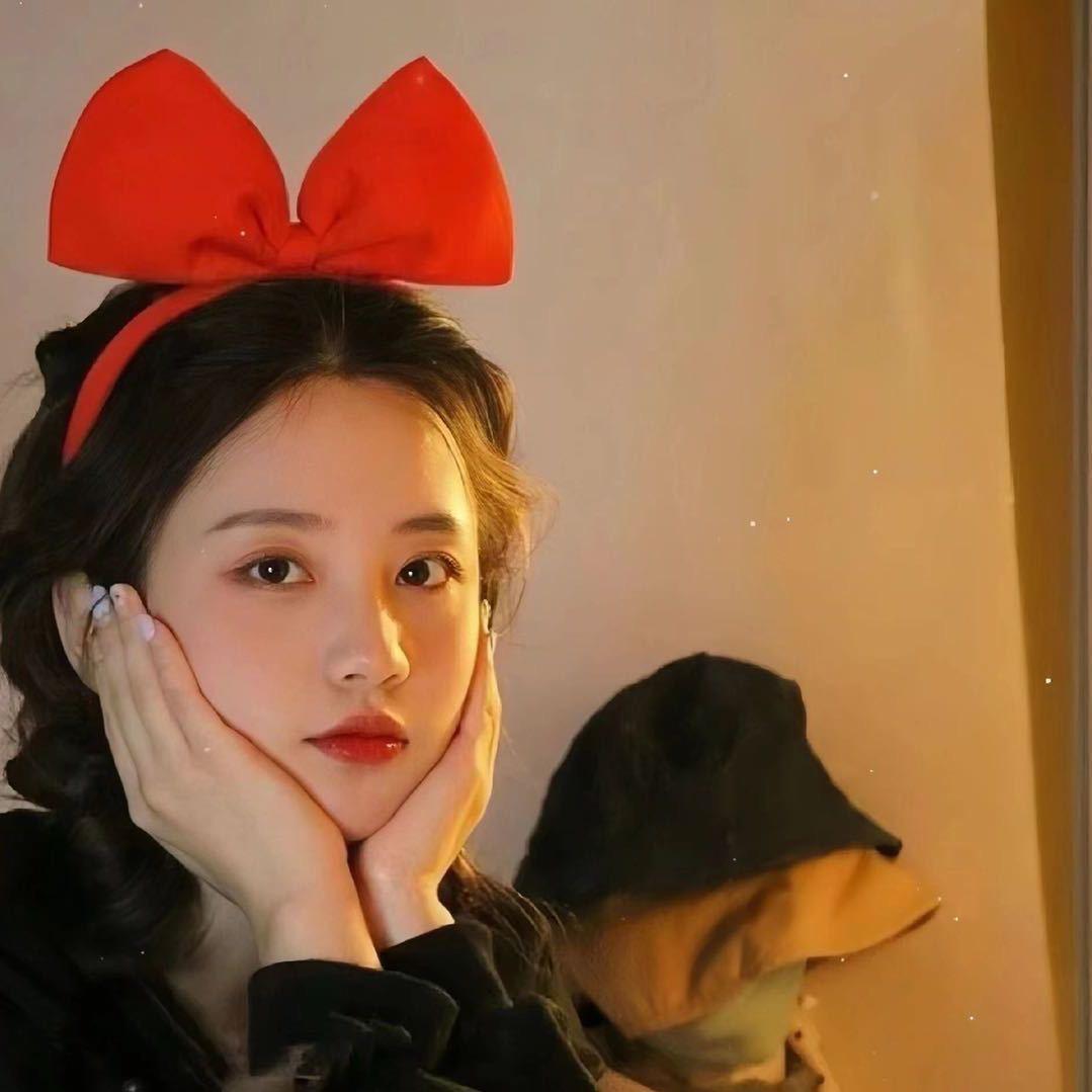 🐬 欢欢纸