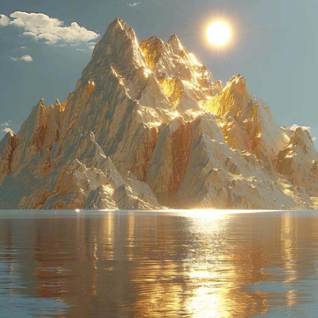 〽️王氏集团🎗️🎗️大姑