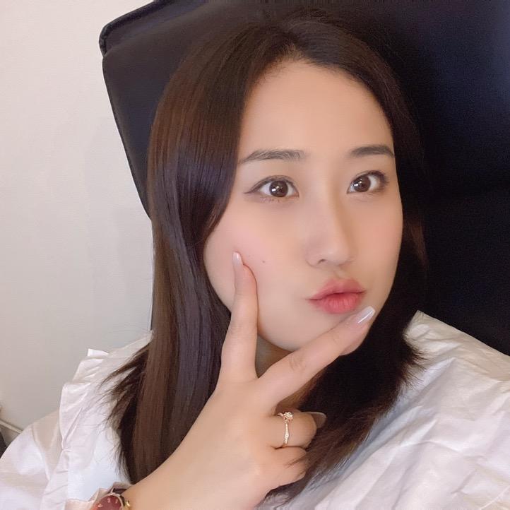 童彤妈☀️