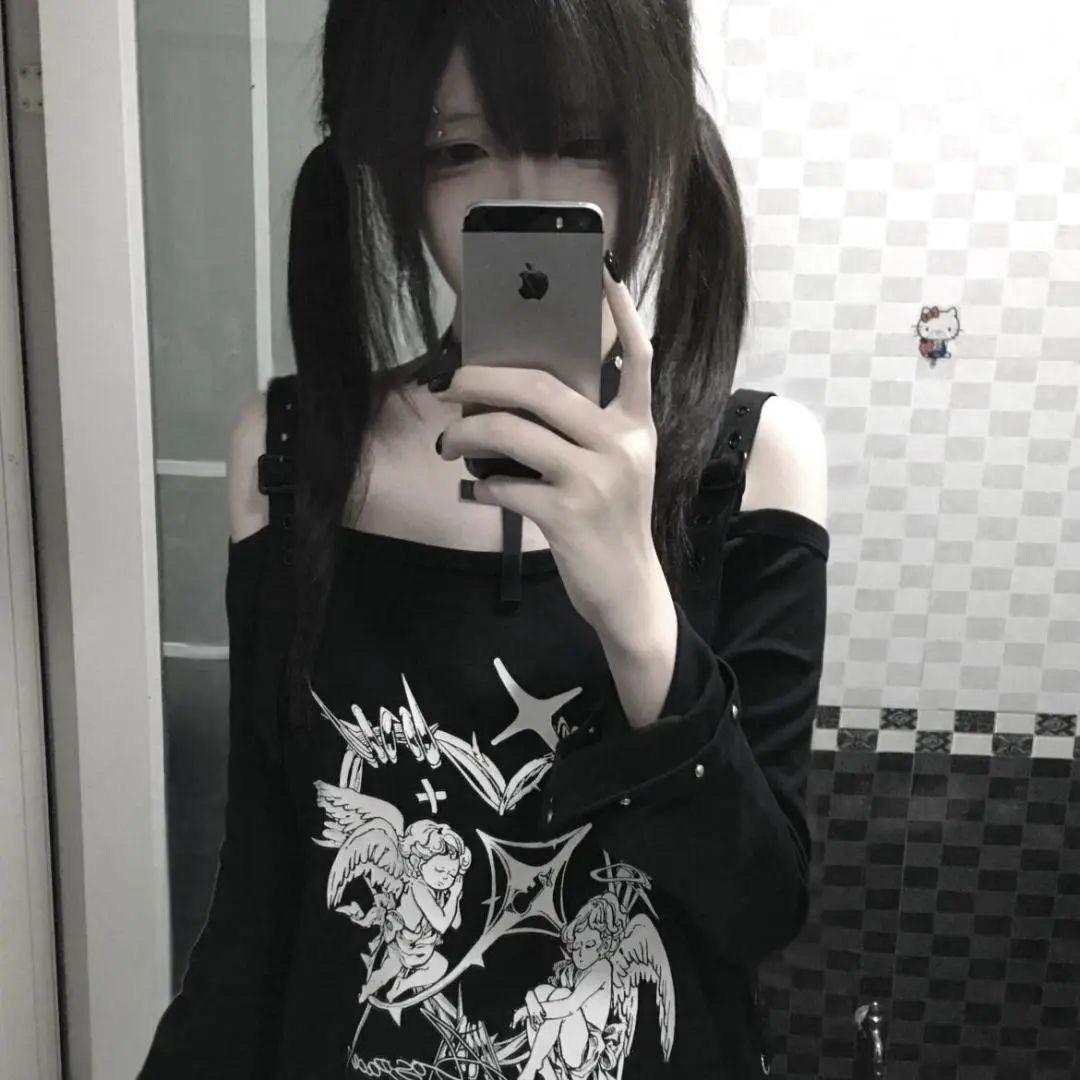 尊重全世界女性