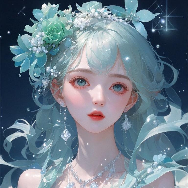 端儿