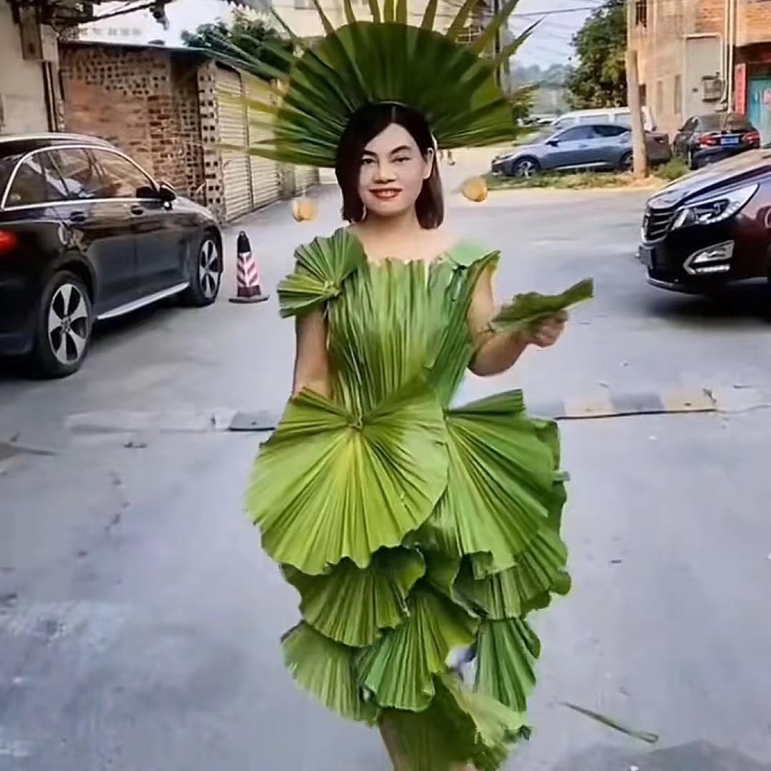 横州梁姐下午4.30(找合拍视频搭档)