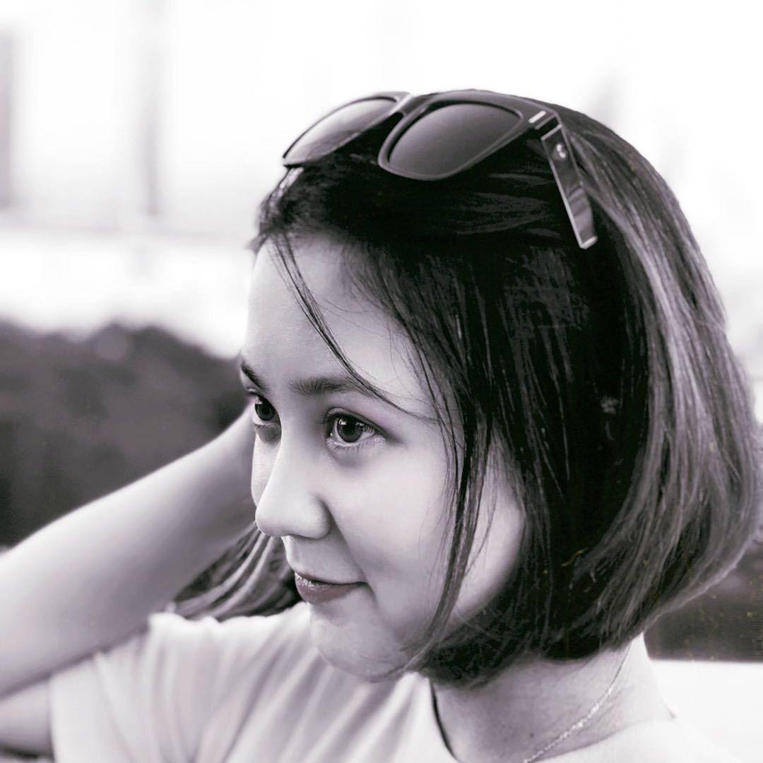 迪小热