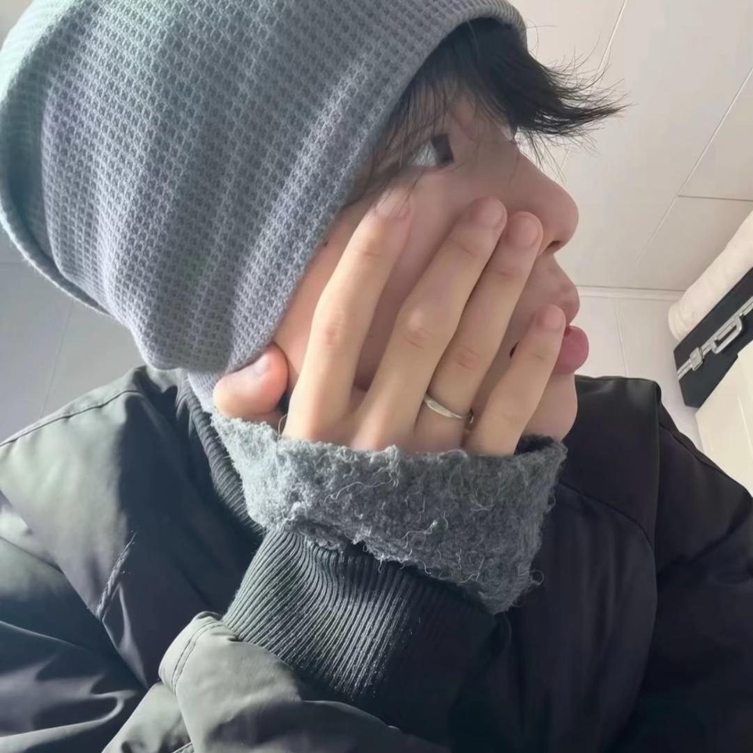 -77.