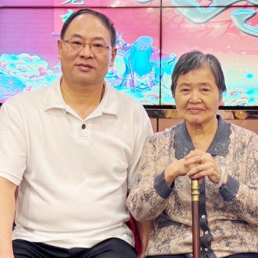 【大泰昌】古玩收藏