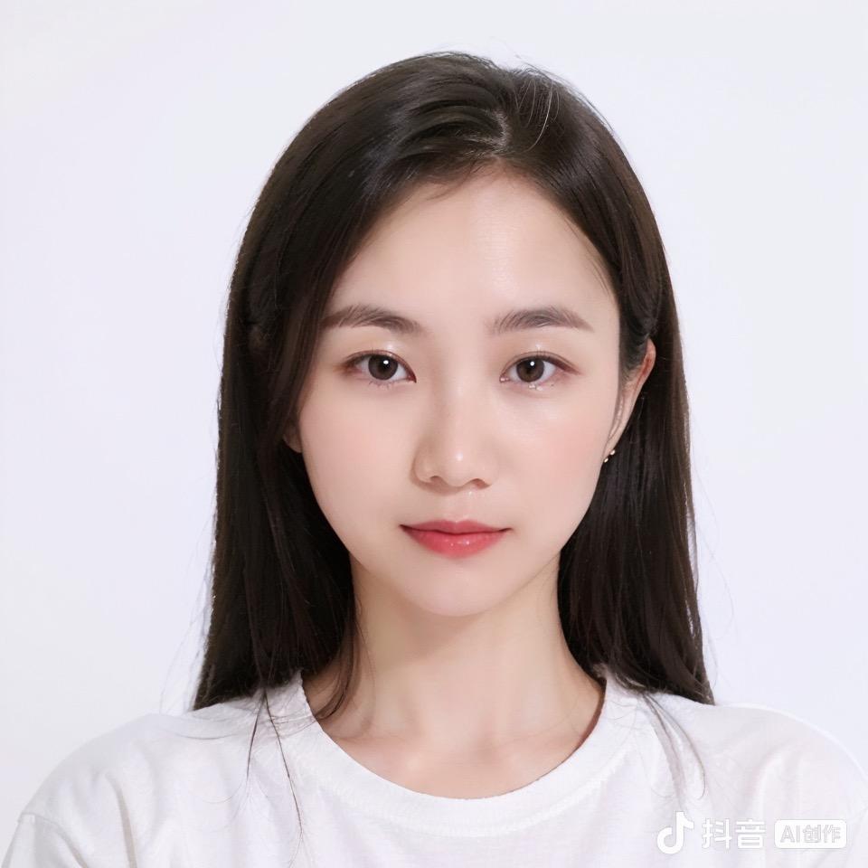 @卟@棄