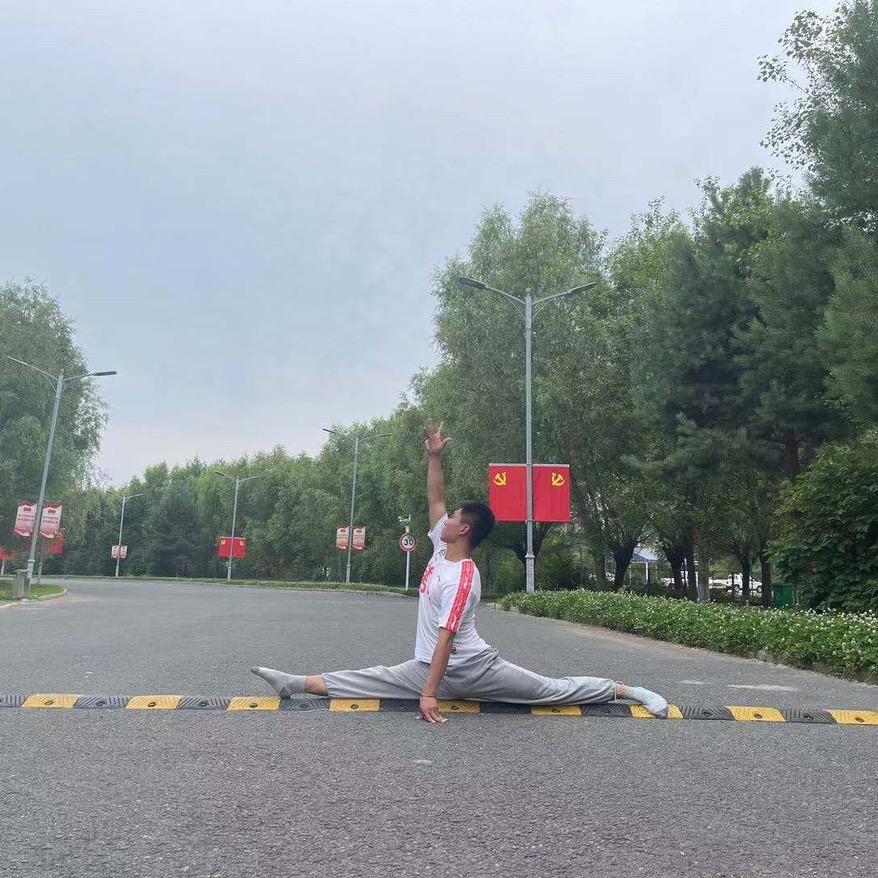 晚年幸福
