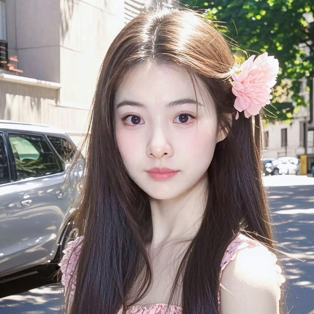 用户王三炮