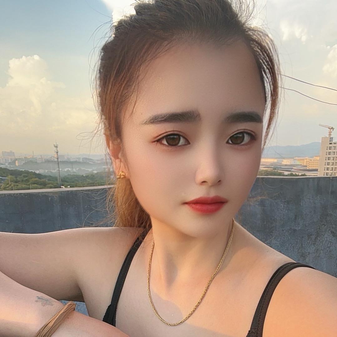 雪宝💕🎙️
