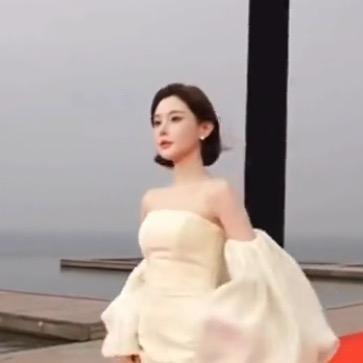 瓜瓜 ART ME 女装