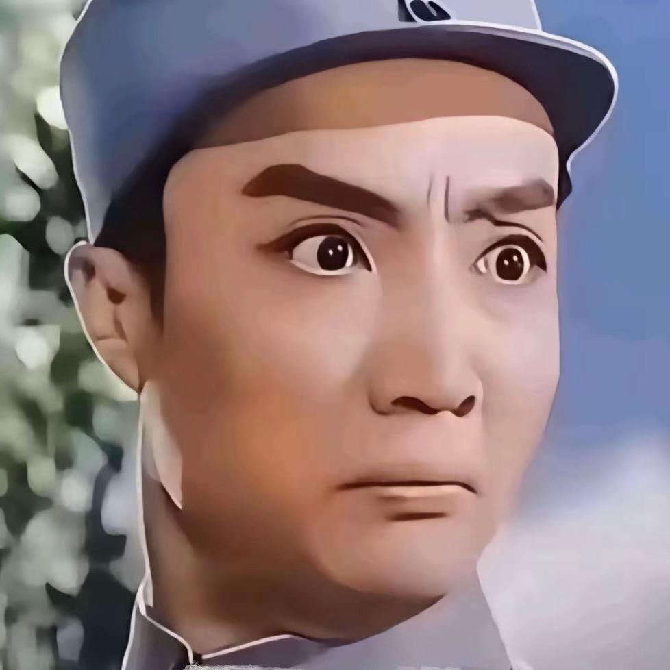 成都热心老辈子