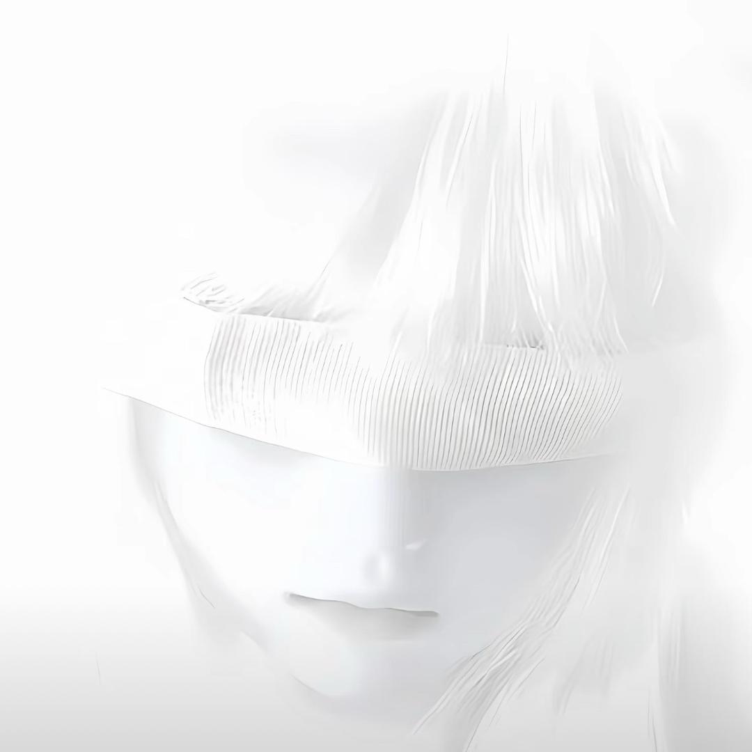uu
